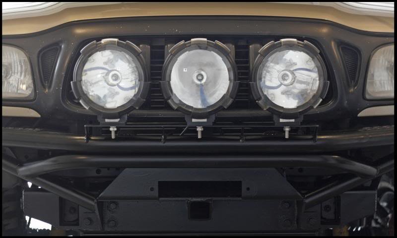 HID_16_zps1497f4bf_e663b16177b67c9540fd0a27a549c3e45093b043.jpg