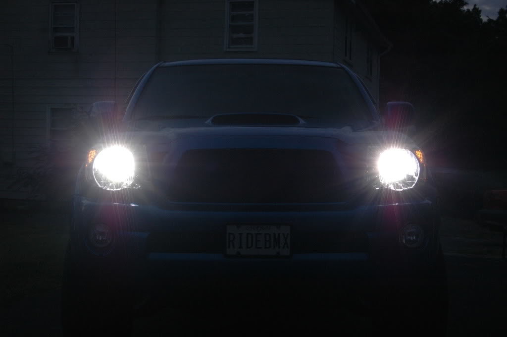 hid_18c4d98407497d5e8714025cfbdbef495c20fe43.jpg