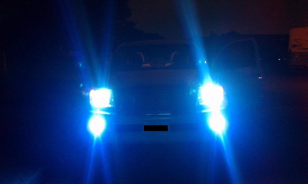 HID_52a7ecdd6feb2d6dd66b5c727ad383b9b645d145.jpg
