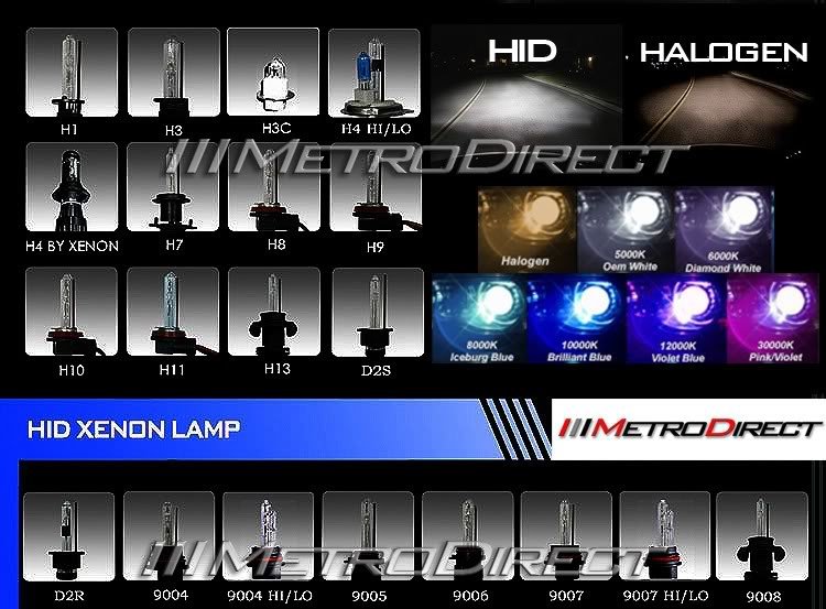 hid_6651e306df3a6e55d1cdb6d1c05f865833ae8f11.jpg