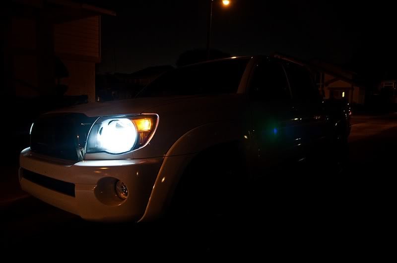 hid_80f14deee5b986a2f0d1de5c20ab579acfcf8f5f.jpg