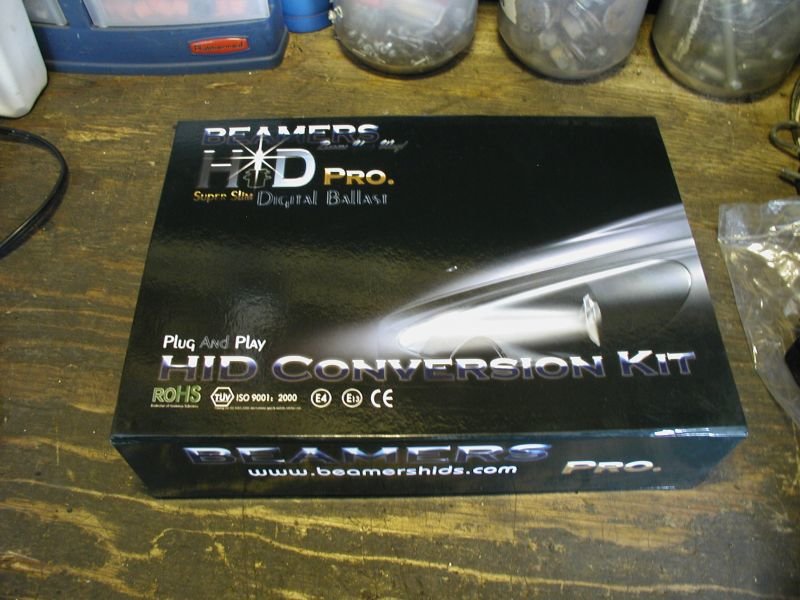 HID_Headlights_005.jpg