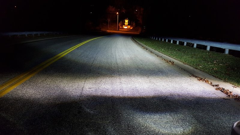 HID_low_and_fogs.jpg