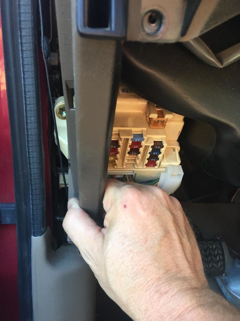 hidden 10mm bolt.jpg