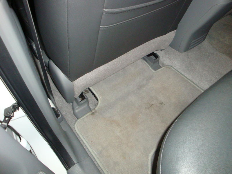 hidden amp.jpg
