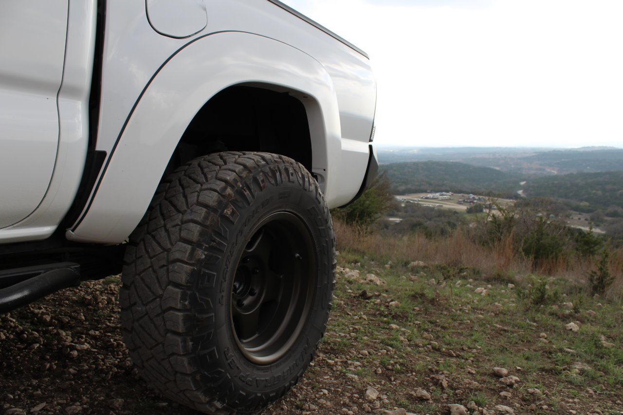 Hidden Falls 014.jpg