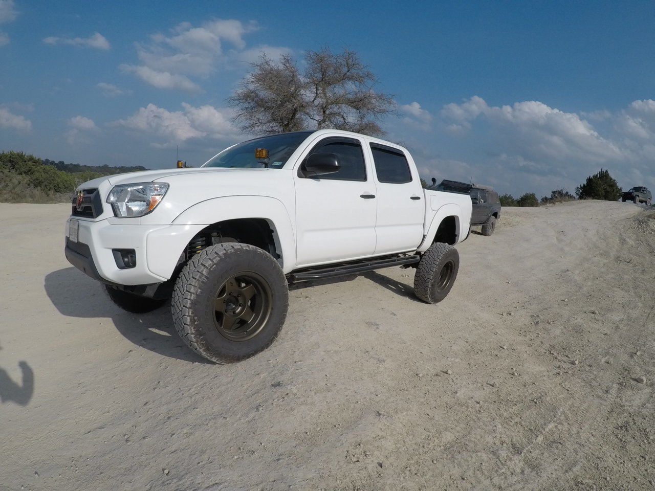 Hidden Falls Go Pro 033.jpg