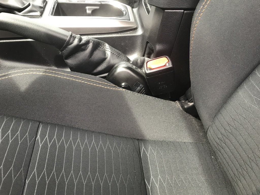 Hidden Install2.jpg