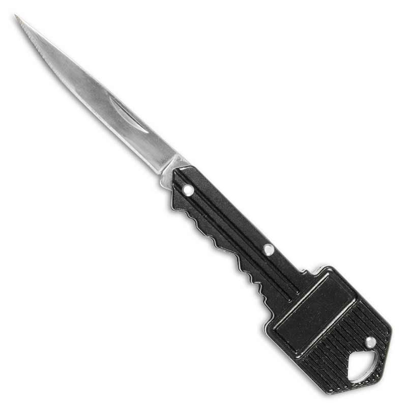 hidden-key-knife-7493335.jpg