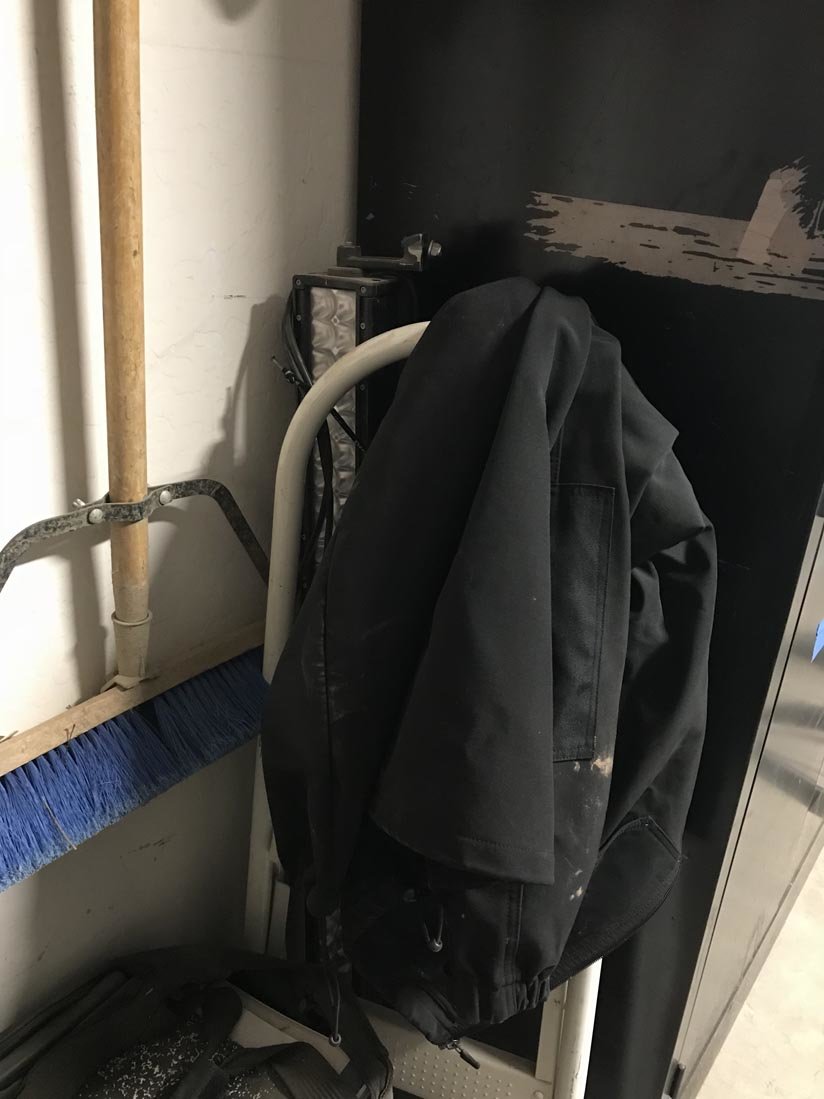 Hidden LED Bar.jpg