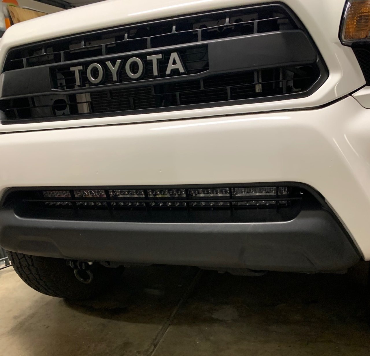 Hidden Light bar.jpg