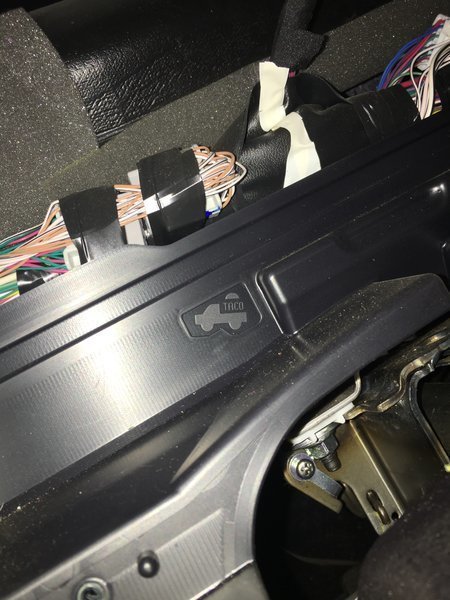 Hidden Taco.jpg