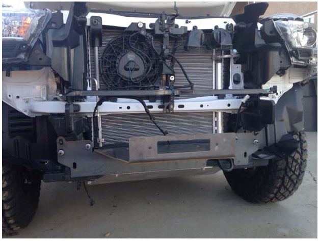 Hidden Winch Mount Install.jpg