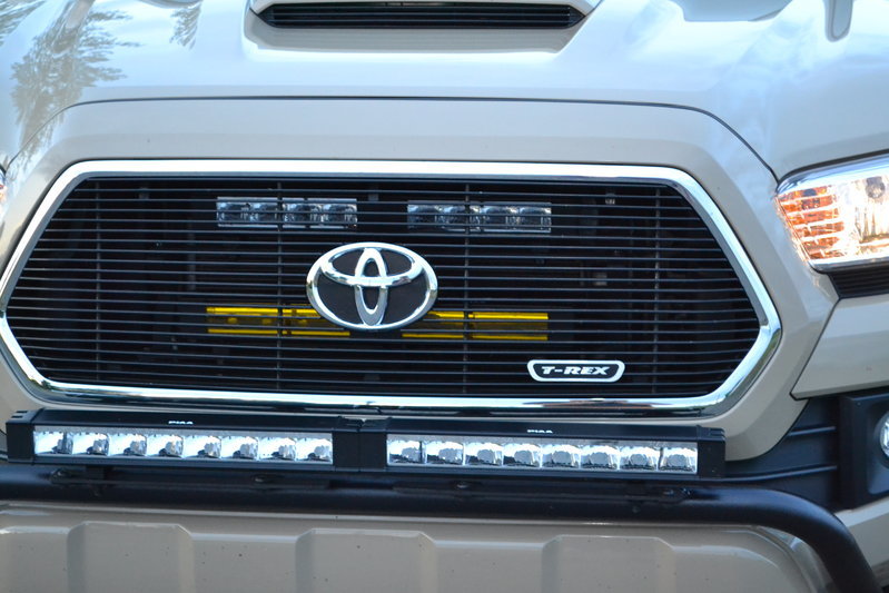 Hidden_behind-the-grill-light-bar-mount.jpg