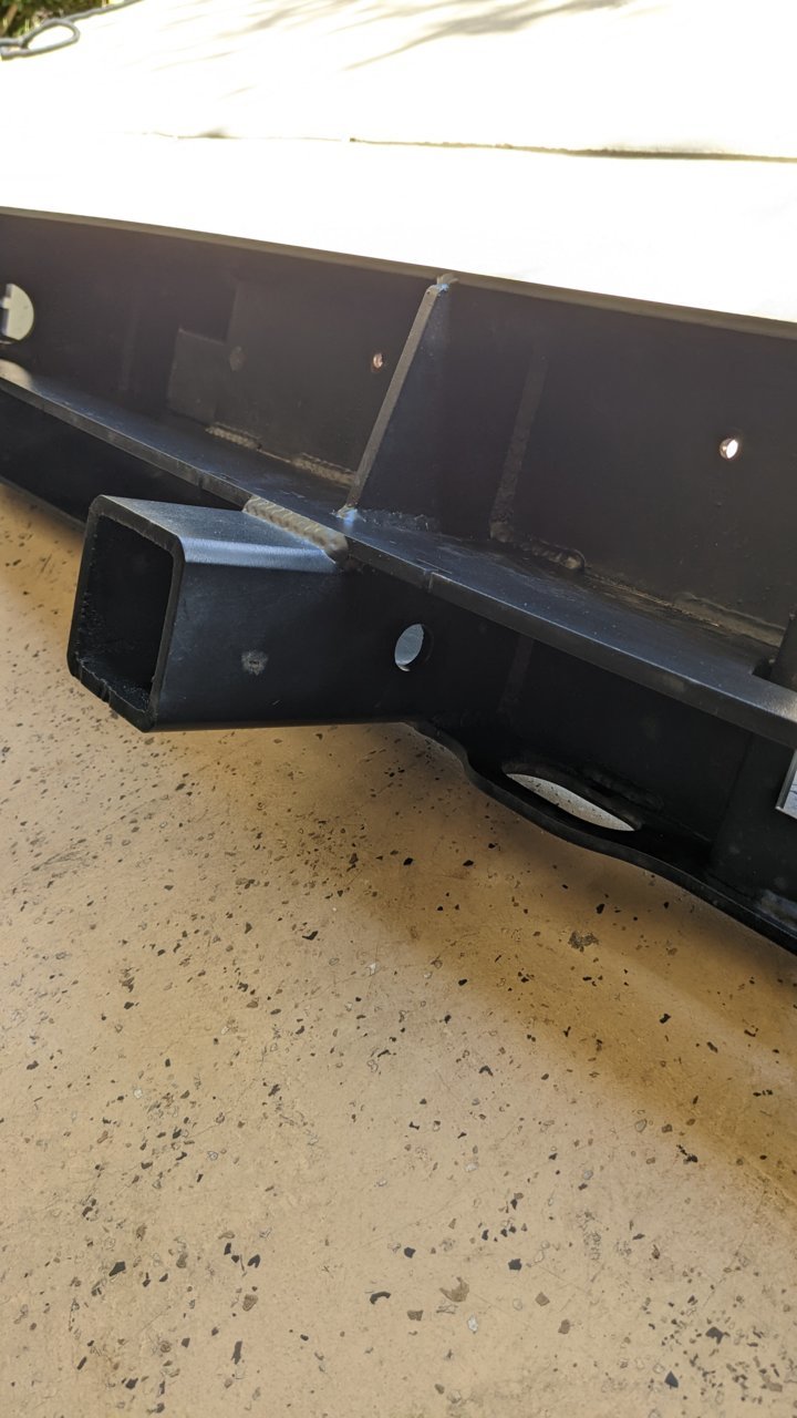 hidden_receiver.jpg