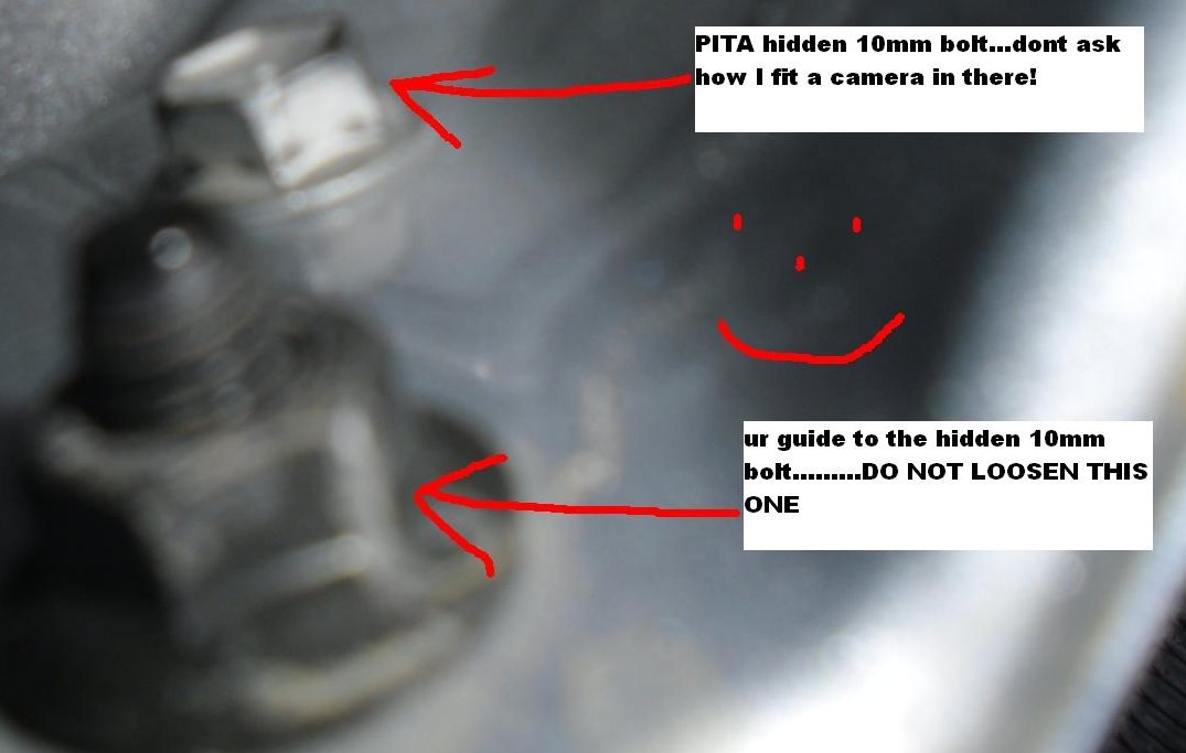 hiddenboltandguidenut_f2e589d10990d5a3baa8ca726e3c25926f5c4bf2.jpg