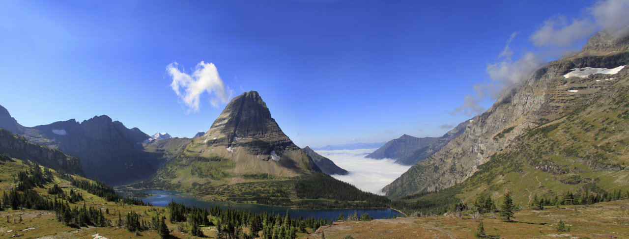 hiddenlakepano.jpg