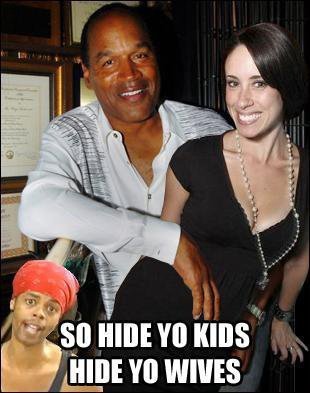 hide ur kids.jpg