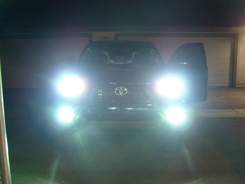 HIDs.jpg