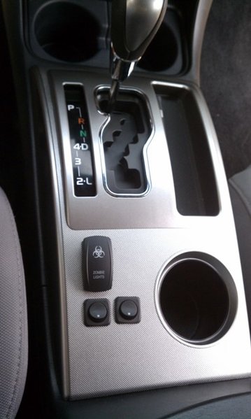 hids1.jpg