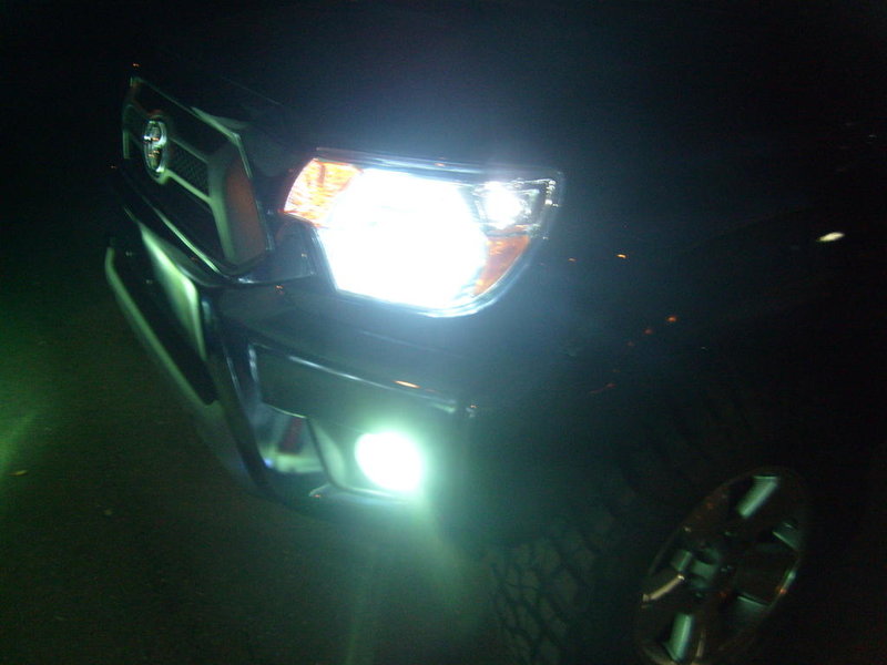 HIDs2.jpg