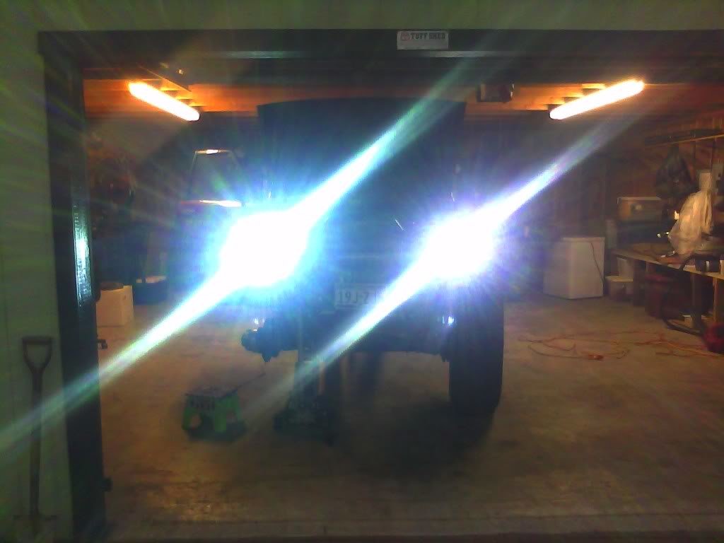 HIDs_0fabc9ee1234b578c837bb94b4775f55400a0014.jpg