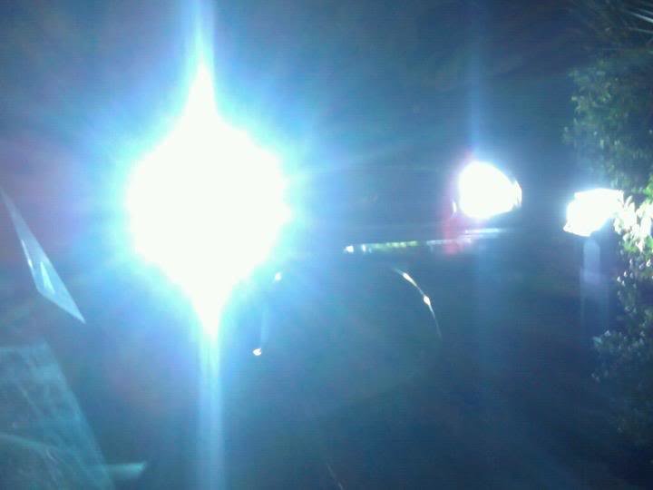 HIDS_1a877b7225b244295eac32d4d0cb5d49e8d6b240.jpg