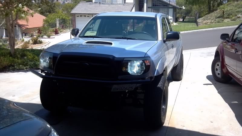 hids_25ff5095e33d3e5b6c4250fe24911767aa98f9c7.jpg