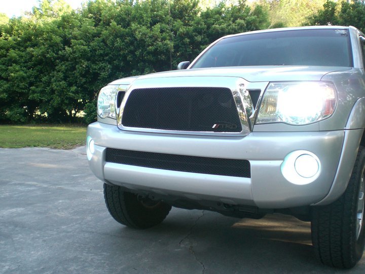 hids_cbc0e6e244f5a1cb9e9f2c7f8e9f5d7b7595c326.jpg