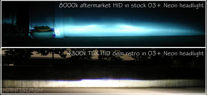 HIDtruth_c2971218b30a5f087dec13a217ae67c3ccff98ae.jpg