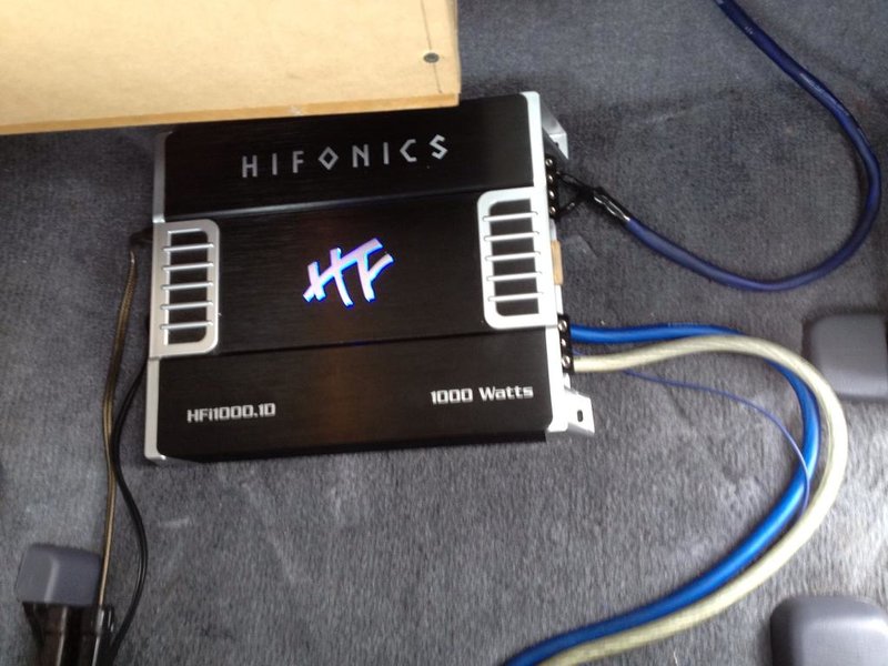 Hifonics 1000.1D.jpg