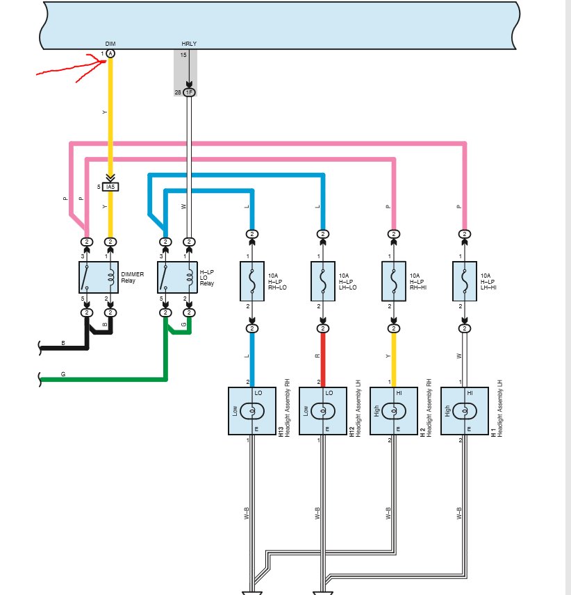 High beam BCM control.jpg