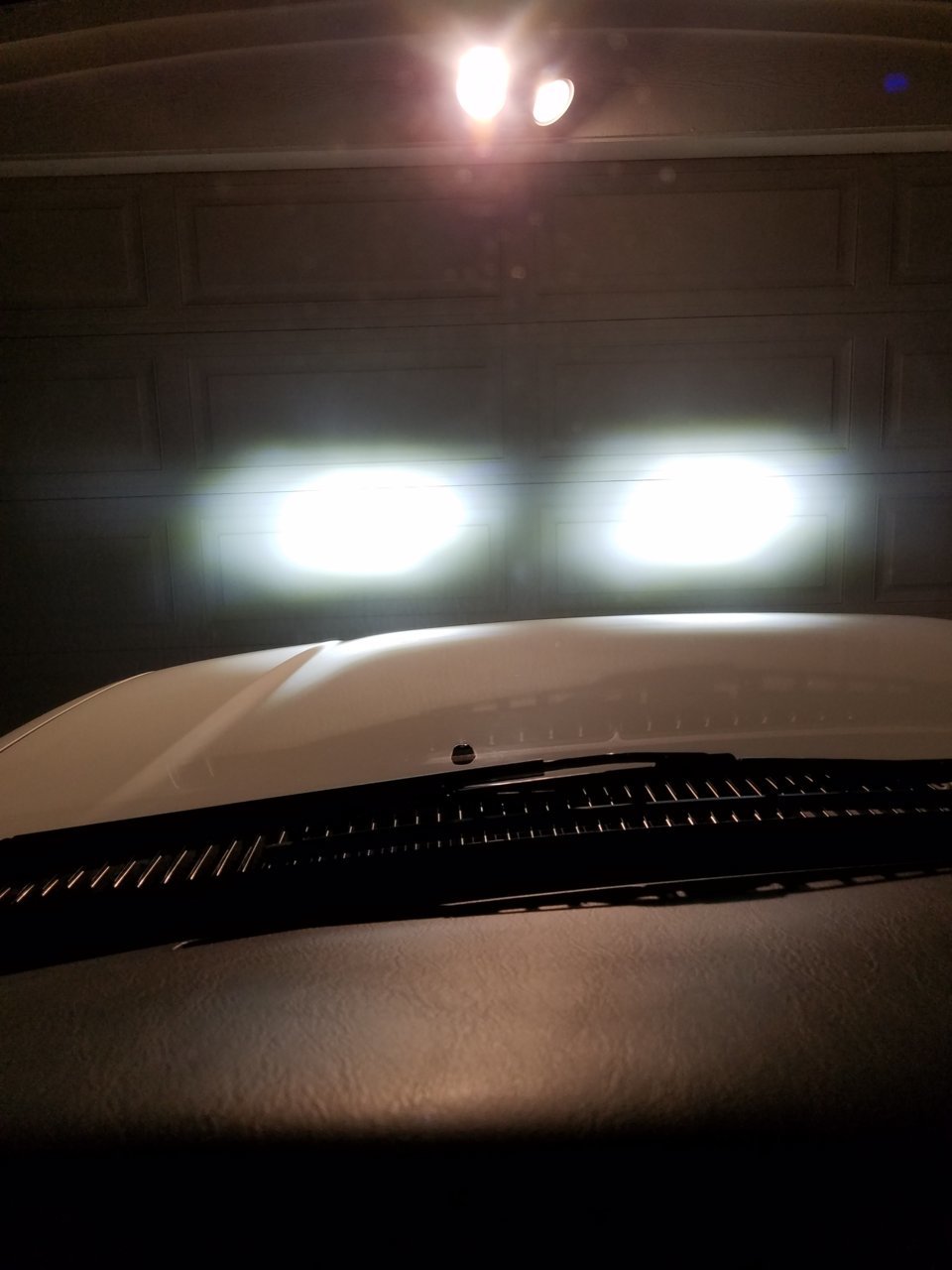 high beam door.jpg