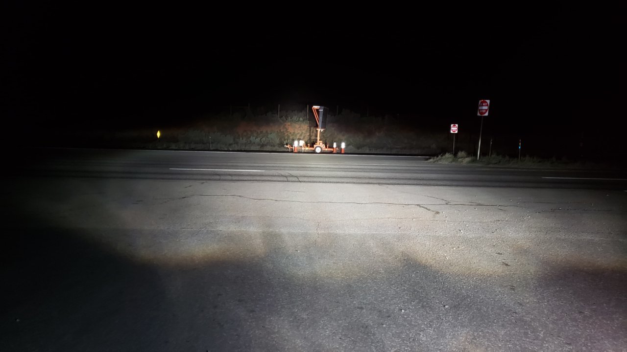 High Beam.jpg