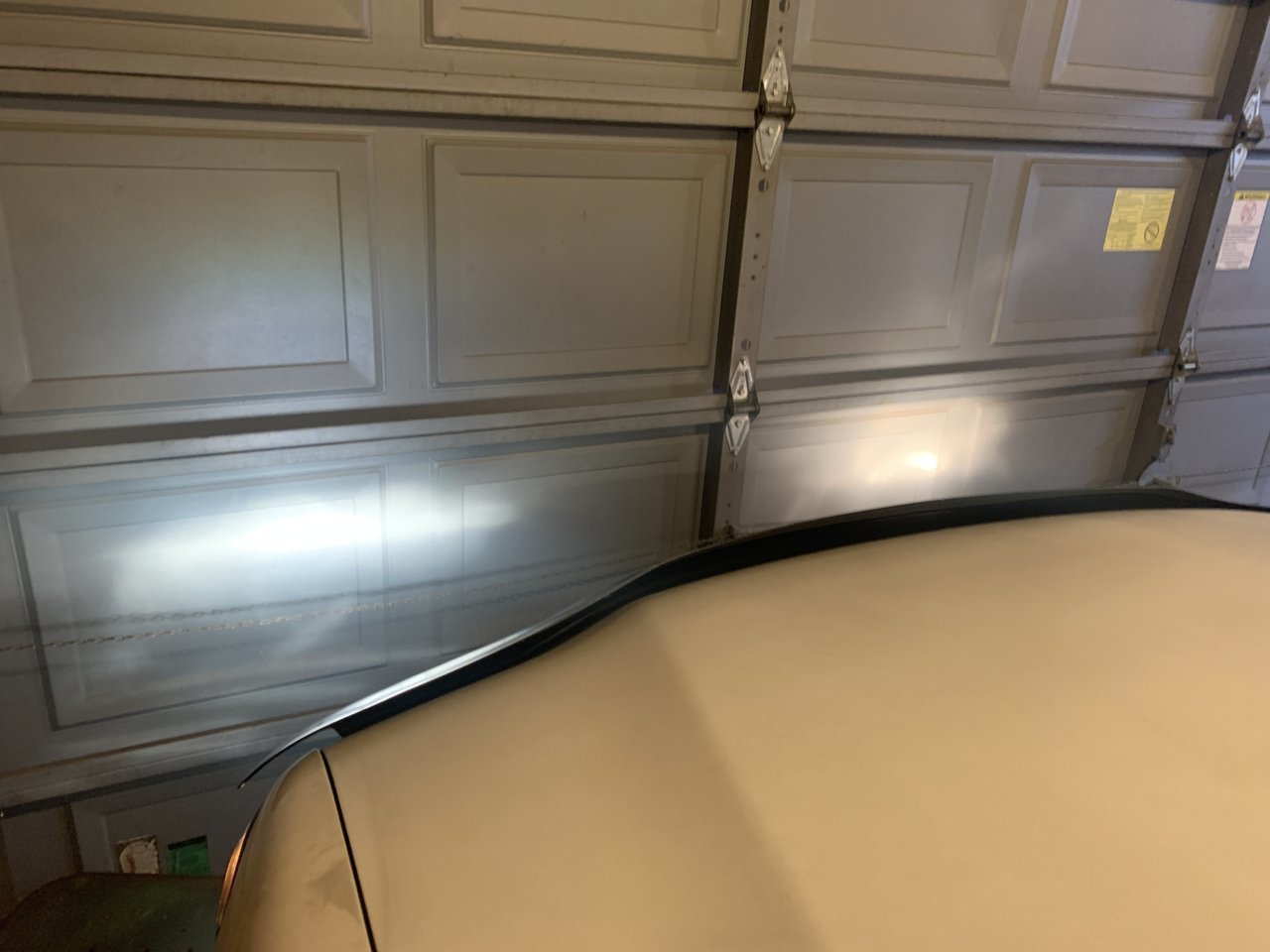 High beam.jpg