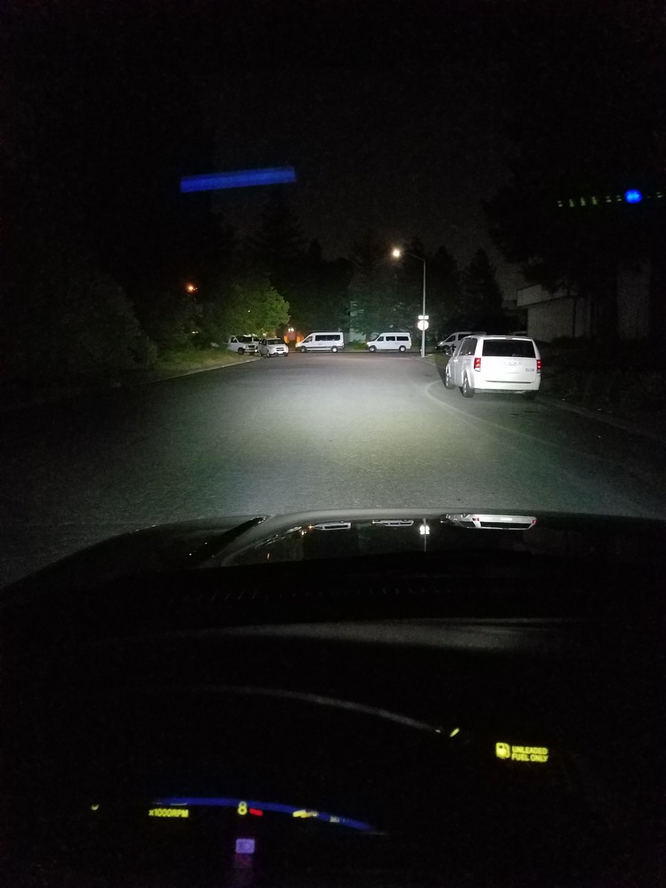 high beam street.jpg