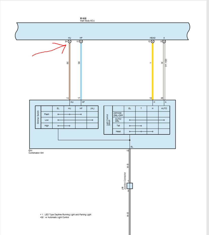 High beam Switch.jpg