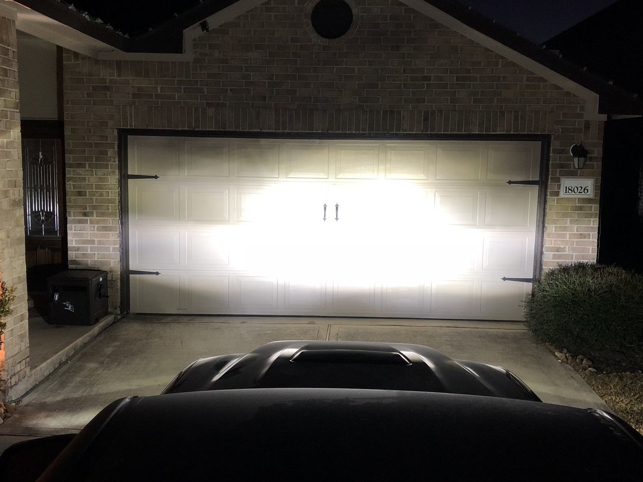 High Beams.jpg