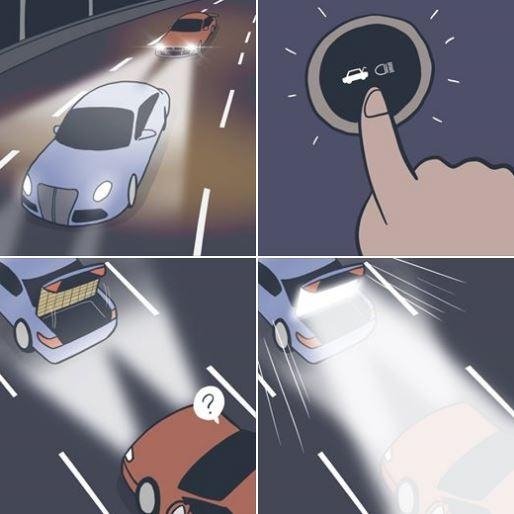 high-beams.jpg
