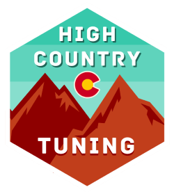 High Country Tuning_Logo A4 - super small.png