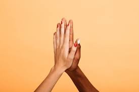 High Five.jpg