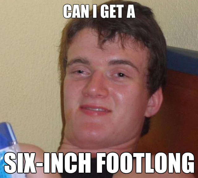 high.jpg