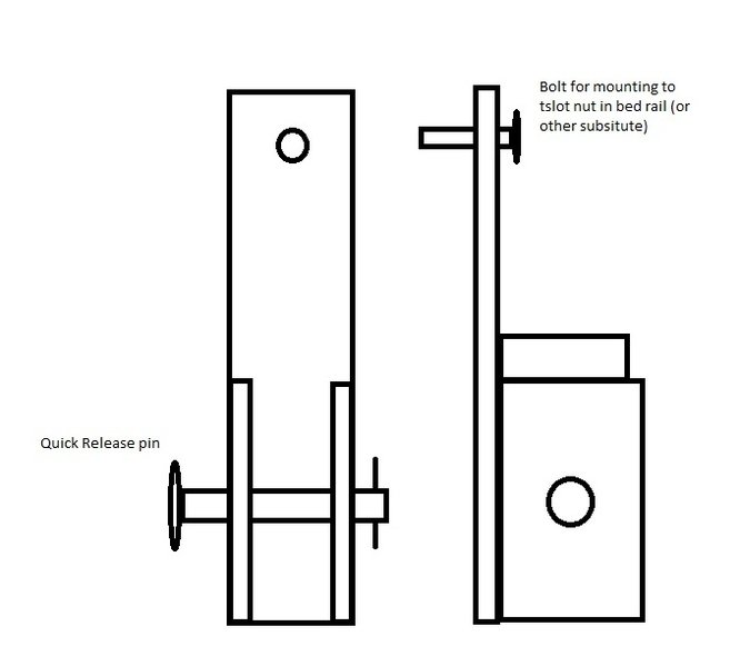 high lift base mount.jpg