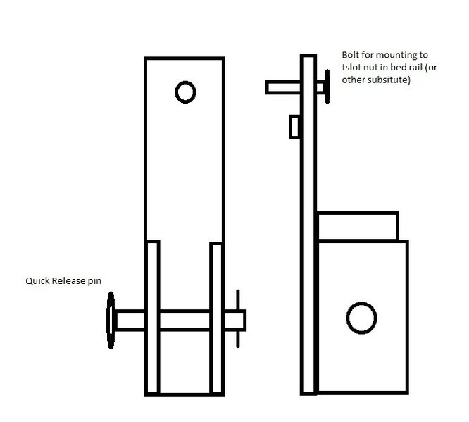 high lift base mount.jpg
