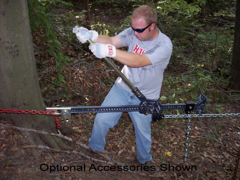 high-lift-jack-48-inch-xtreme_02.jpg