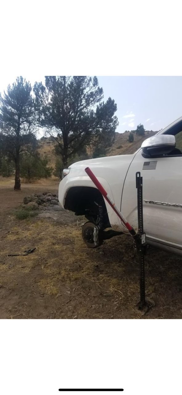 high lift slider.jpg
