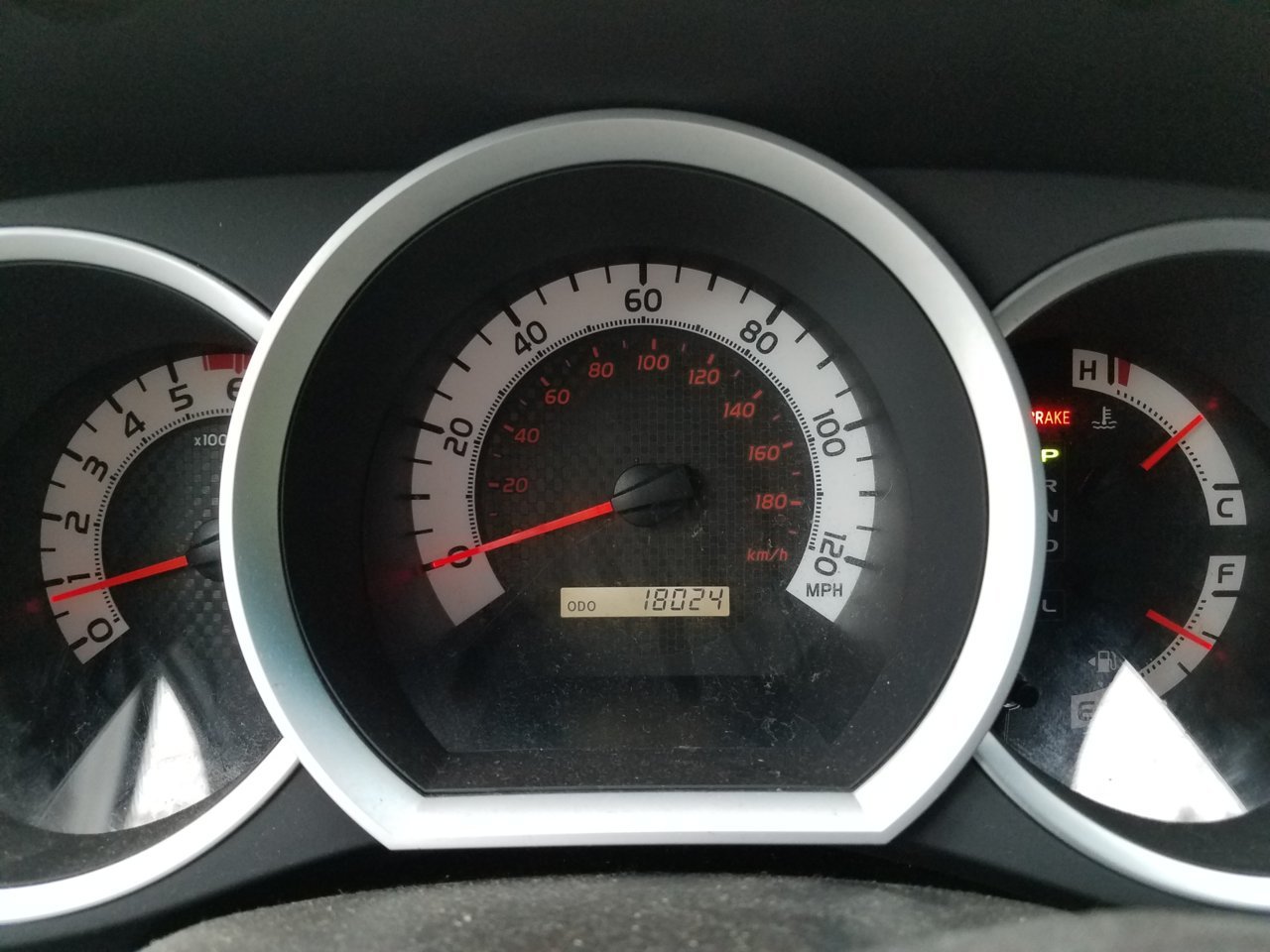 high miles.jpg