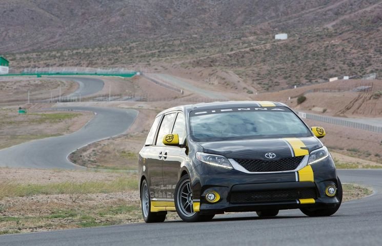 high-performance-minivan-toyota-launches-high-performance-sienna-r-tuned-minivan-concept-at-news.jpg