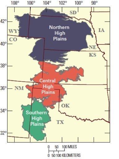 High-Plains-aquifer-map-showing-recharge-regions-Source-Gurdak-and-Roe-2009.jpg