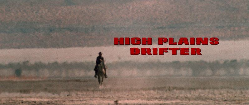 high-plains-drifter-blu-ray-movie-title-large.jpg